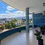 Lägenhet Kristeo Vlorë