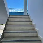 Kristeo