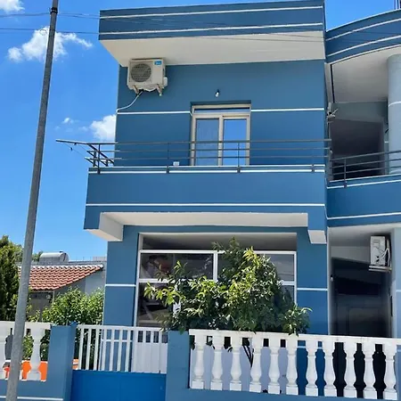 Kristeo Appartement