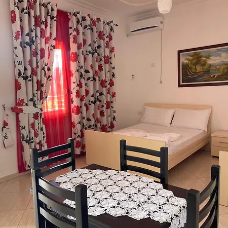 Kristeo Appartement