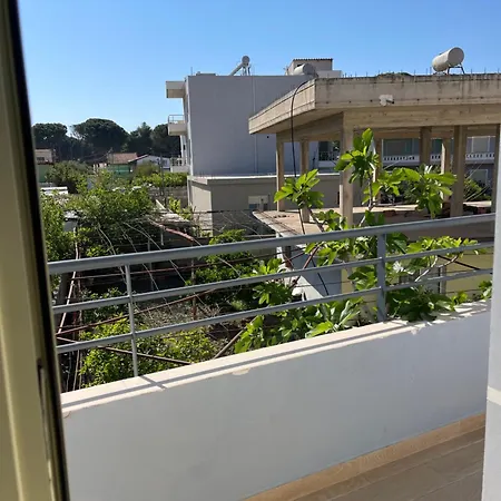 Appartement Kristeo