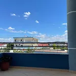 Kristeo *