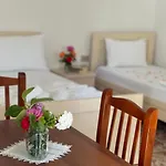 Kristeo * Avlonya