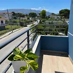 Kristeo Appartement Vlorë