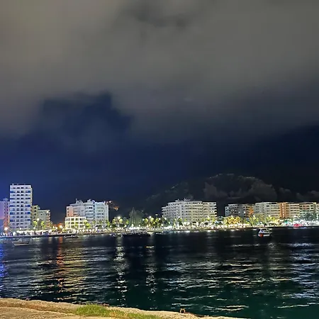 Kristeo * Vlorë