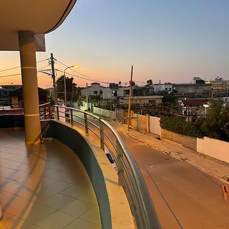 Kristeo Vlorë
