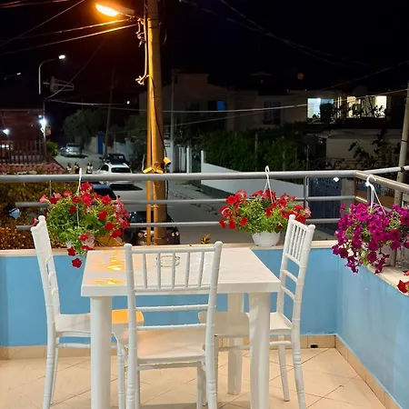 Kristeo * Vlore