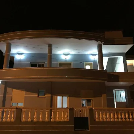 Kristeo Vlorë